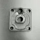 63V-44301-00 — 2