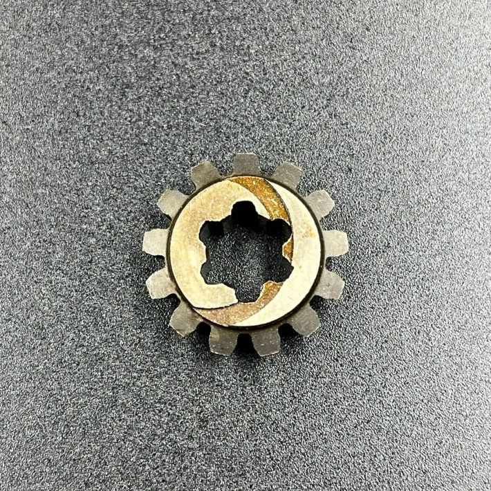 646-45551-00 — 2