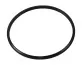 56128-93L00 — 2