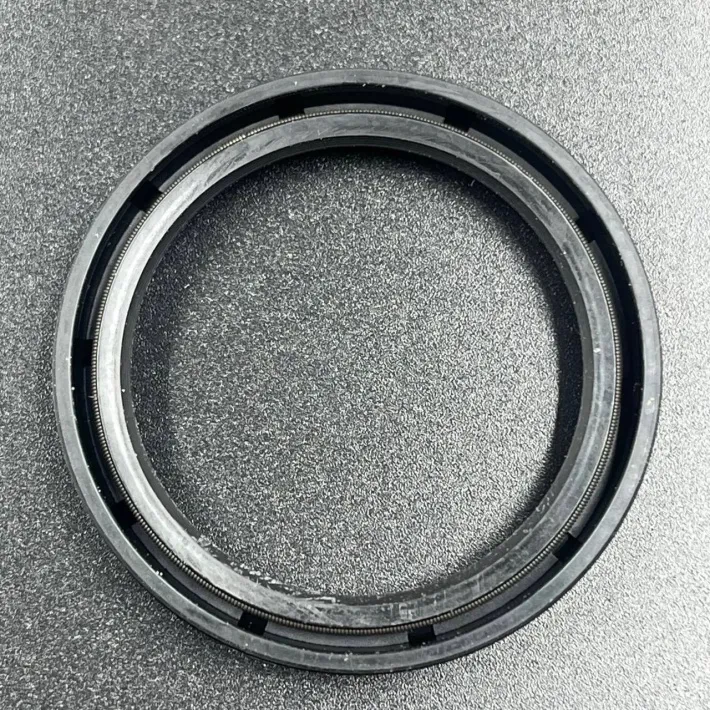 93102-36M02 — 2