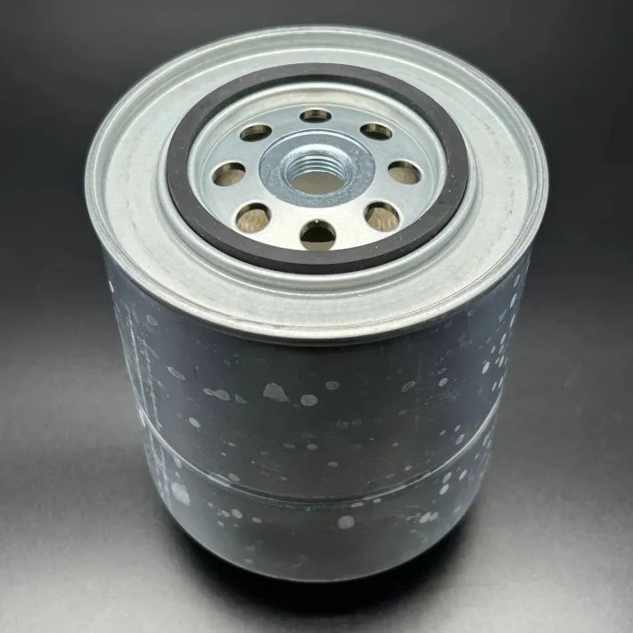 8M0103963 — 1