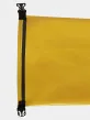 GM80 — 2