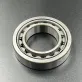 93390-000U2 — 1