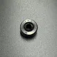 91253-921-003 — 1