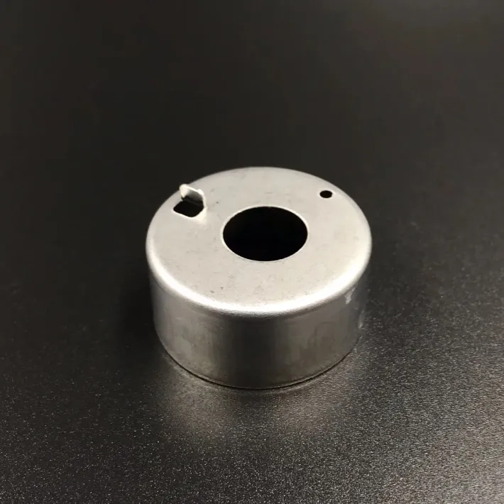 3F0-65011-0 — 1