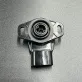68V-85885-00 — 1