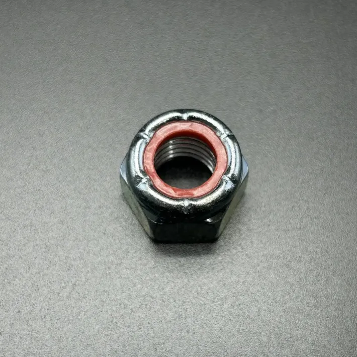 34087 — 1