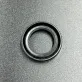93102-20814 — 2