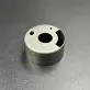 3B2-65011-0 — 1