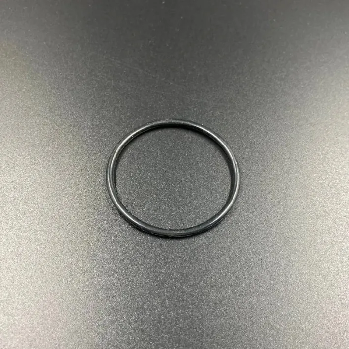 HK2.5S.13-12 — 1
