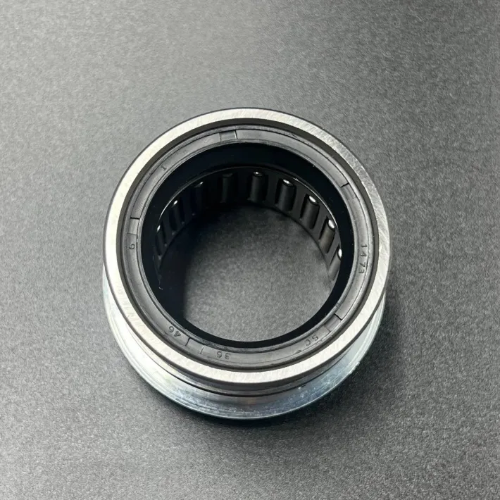 93311-636U6 — 3