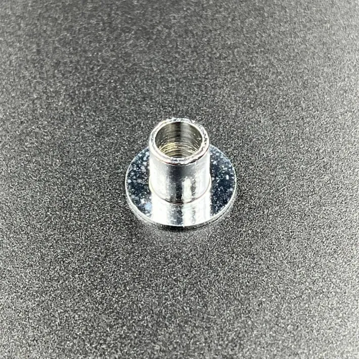 6A0-42758-00 — 1