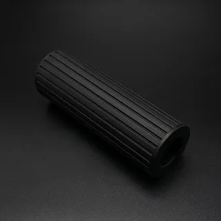 Ручка резиновая GRIP (Quicksilver) картинка