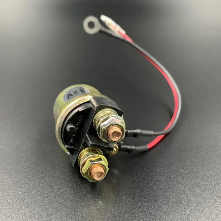 6G1-81941-10 — 1