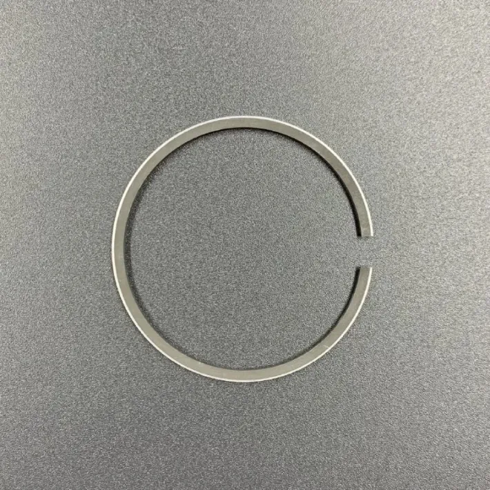 682-11610-10 — 2