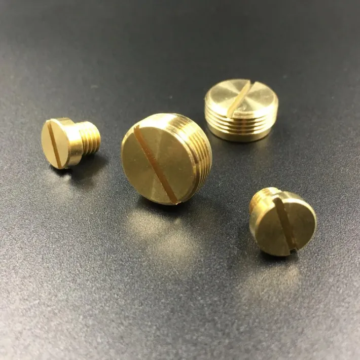 64D-W0093-00 — 5