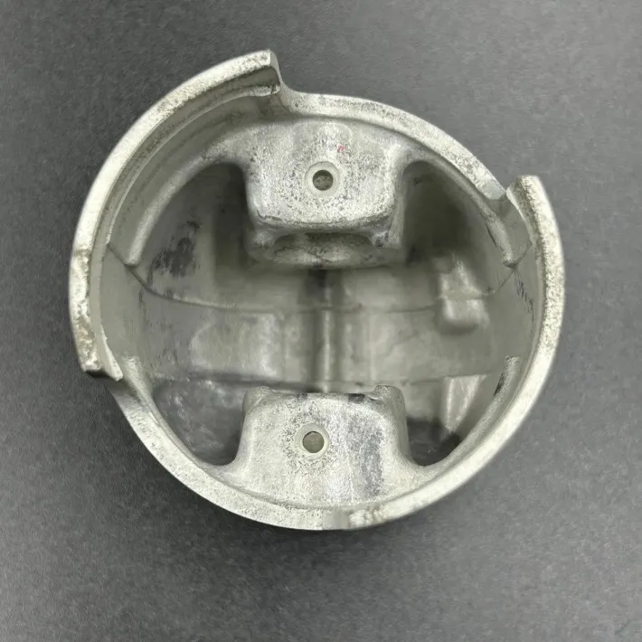 6J8-11635-00 — 2