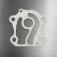 6H3-44324-00 — 1