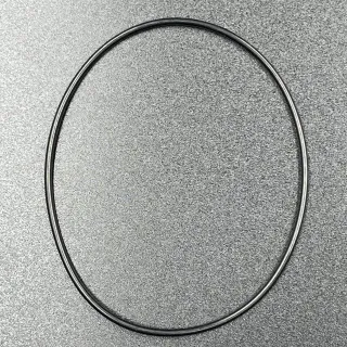 Кольцо уплотнительное моторчика г/п (64E-43868-00) (Yamaha) картинка