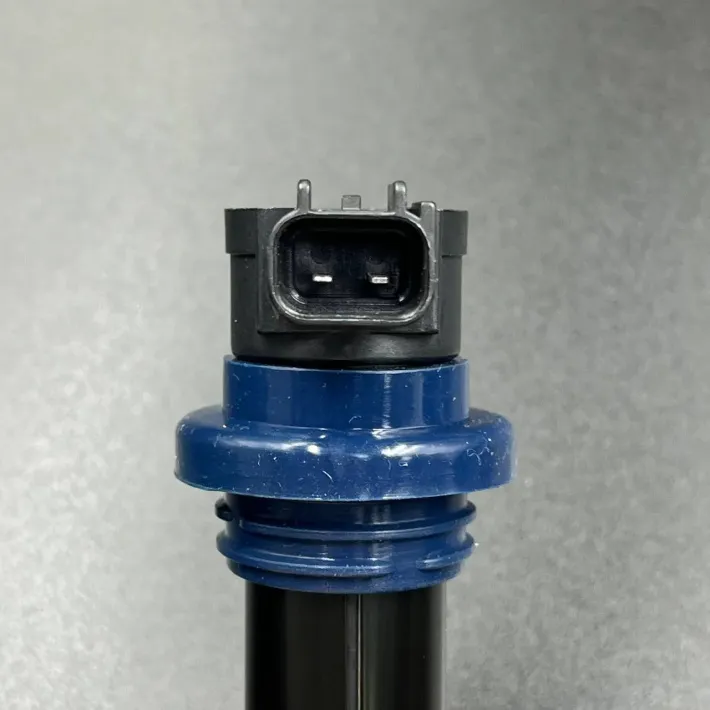 SM-01123 — 3