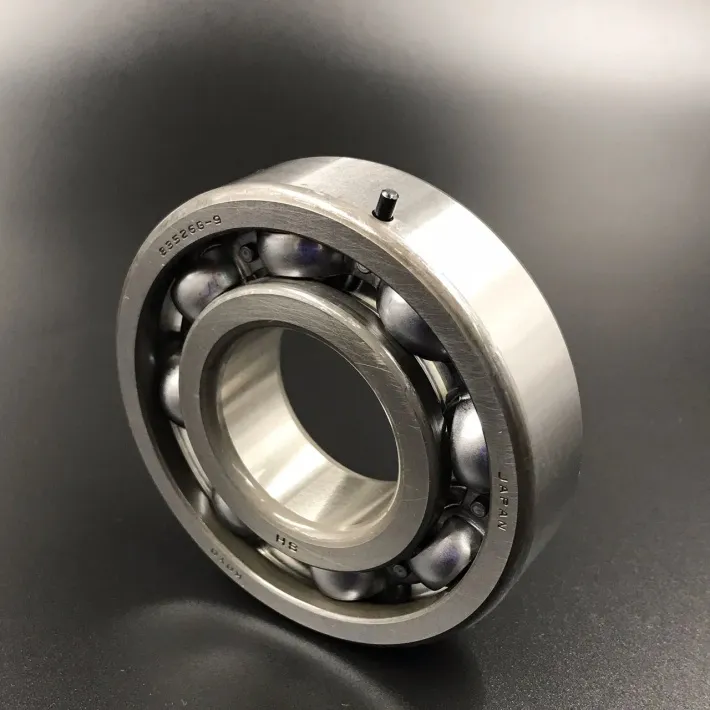 3B7-00114-0 — 1