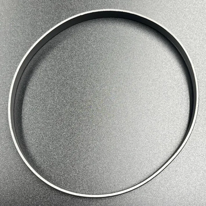 56129-93L00 — 1