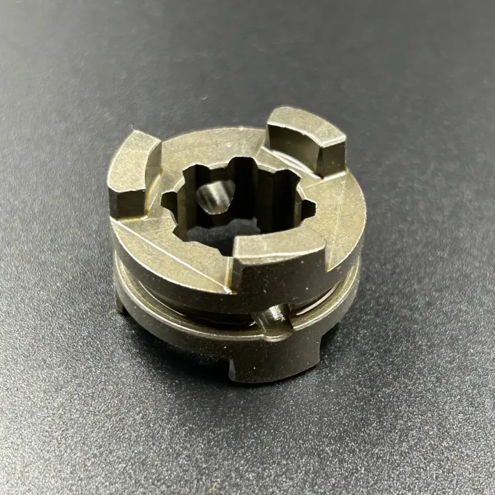 6G1-45631-00 — 4