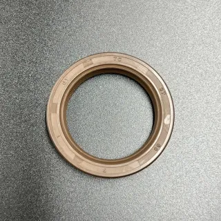 Сальник Yamaha (93102-37004) (37x50x7) (YUELANG) картинка