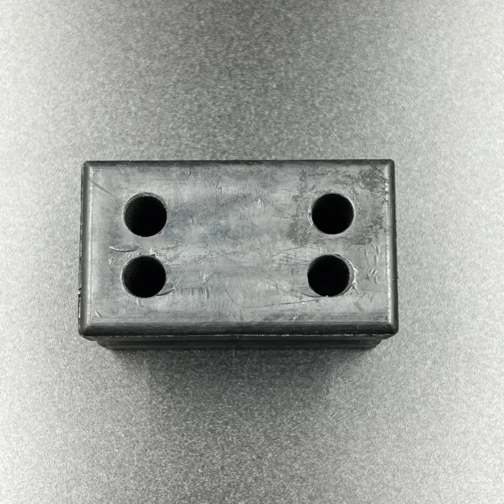 689-44557-00 — 1