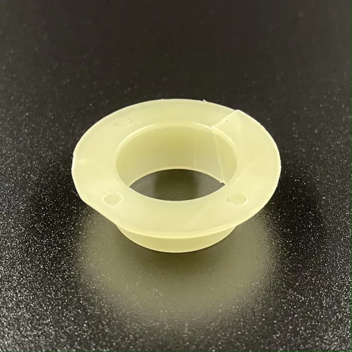 90381-20001 — 2