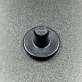 5KM-46559-00 — 1