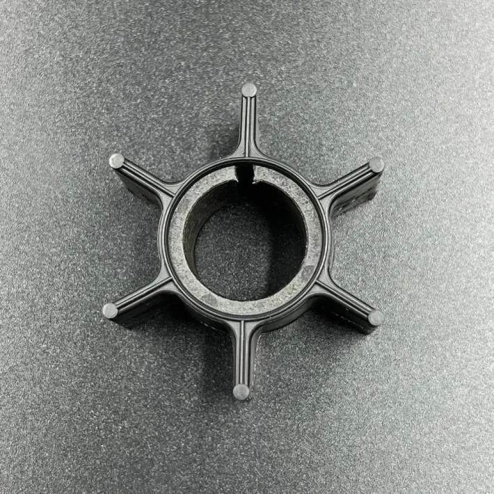 345-65021-0 — 3