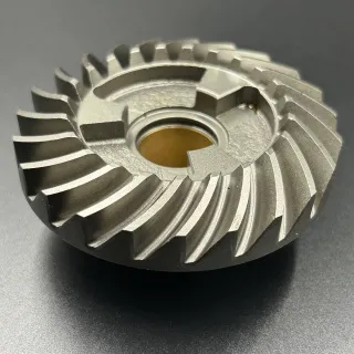 Шестерня переднего хода Suzuki DT 40 (57510-94402) (Omax) картинка