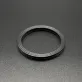 865078 — 2