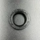 09283-25035 — 1