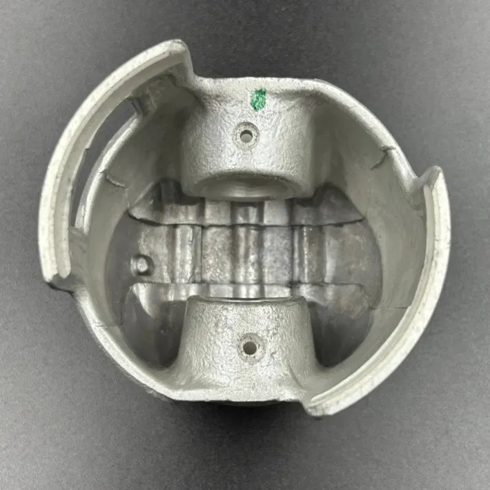 66T-11636-00 — 8