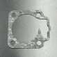 3T5-65018-2 — 1