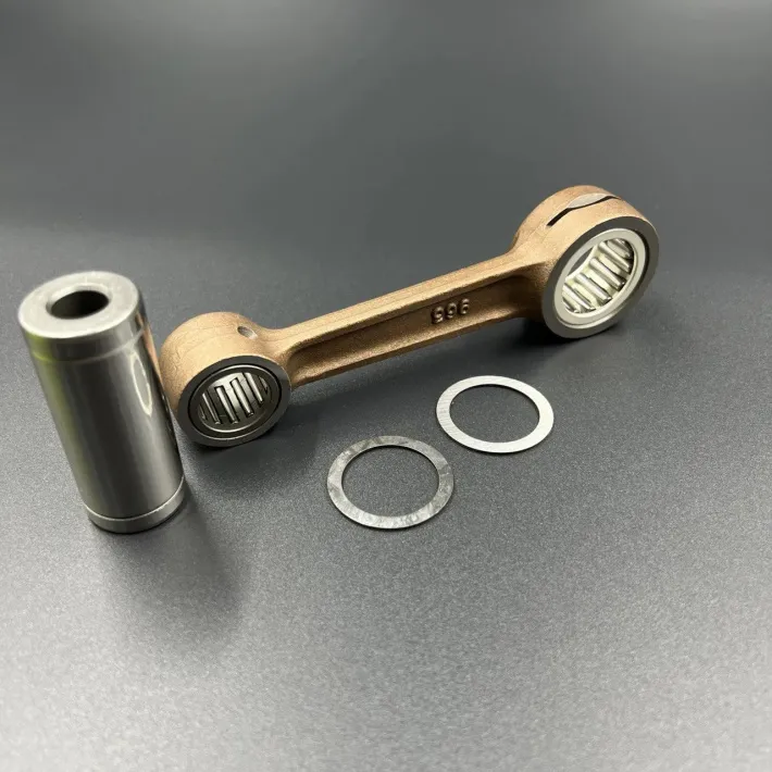 12160-96300-KIT — 2