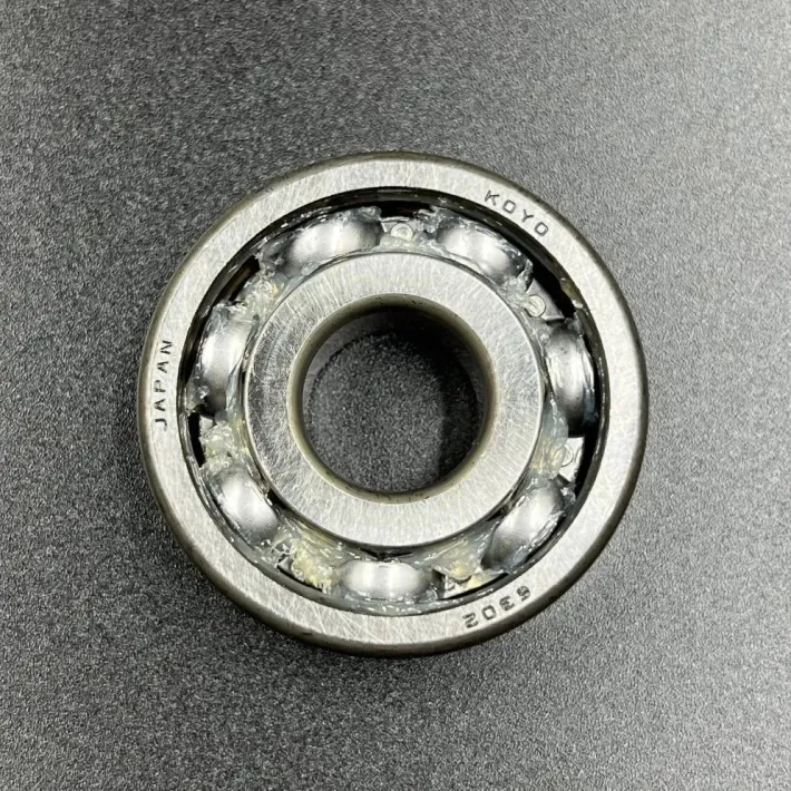9601-0-6302 — 1