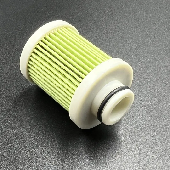 15412-92J00 — 2