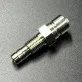 3B2-70260-1 — 1