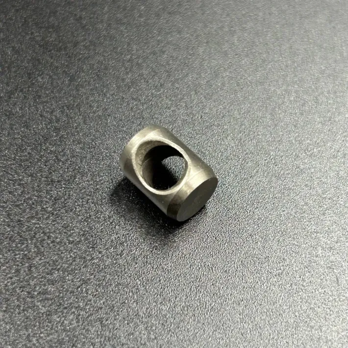 24106-ZV5-000 — 1