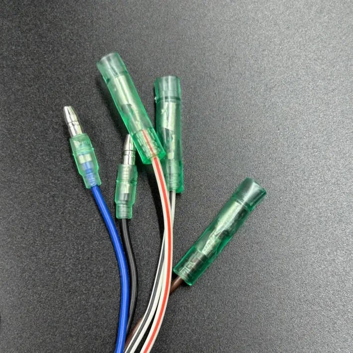 69P-85560-00 — 4