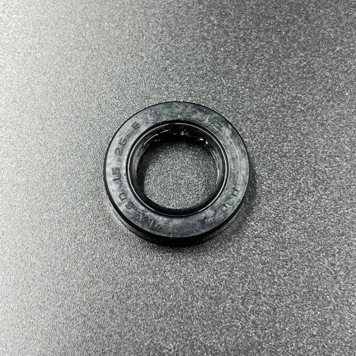 93102-15212 — 1
