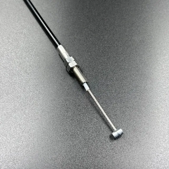 6B4-26301-00 — 2