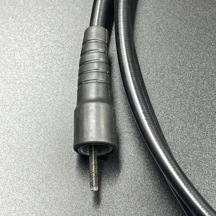 SM-05105 — 3