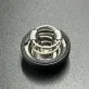 17660-99E01 — 1