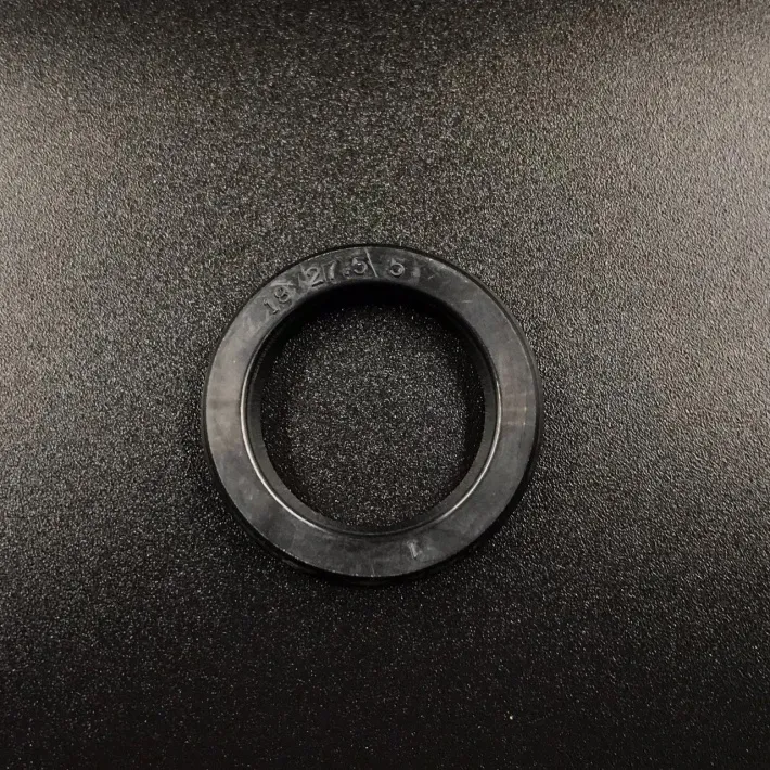 64E-4384J-00 — 1