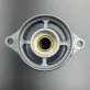 6G1-45361-01-8D — 4