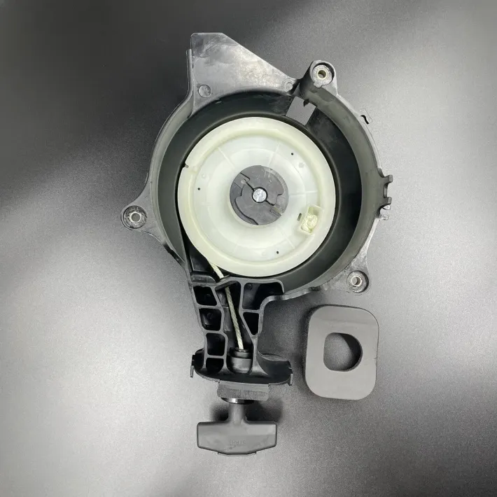 67D-15710-00 — 2